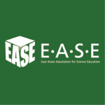 East Asian Association for Science Education